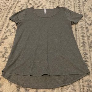 Lularoe Classic Tee